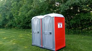 Best Portable Restroom for Sporting Events  in Leo Cedarville, IN